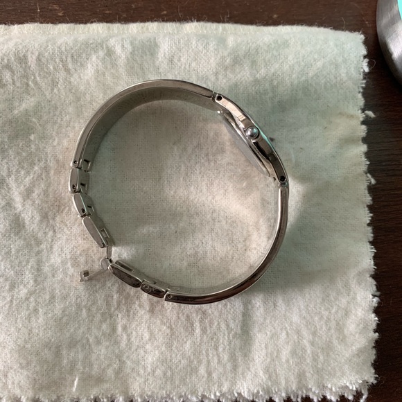 Citizen Quartz Watch - Picture 2 of 3